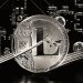 SafeMoon and Litecoin: Litecoin under pressure below $67.00
