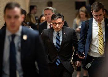 The three reasons that House Republicans are so ineffective