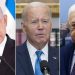 Biden’s vision for a Palestinian state doomed, experts say: ‘An explicit recognition of Hamas’