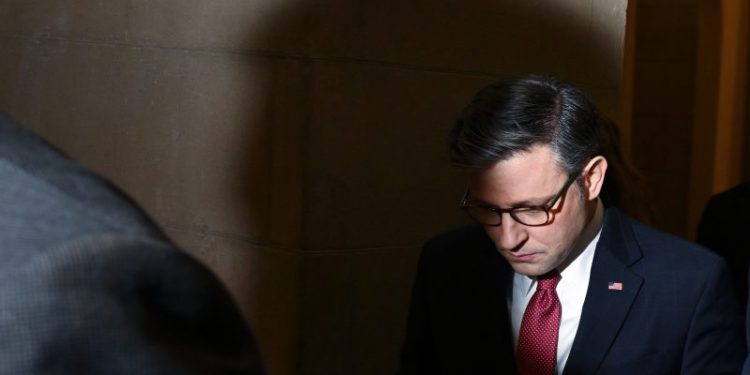 Alabama exposes GOP buyer’s remorse on ‘personhood,’ following IVF ruling