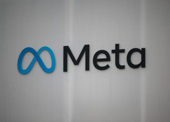 Meta turns its back on politics again, angering some news creators