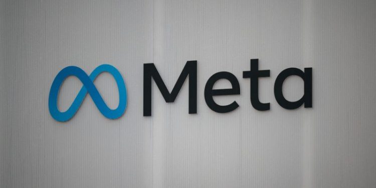 Meta turns its back on politics again, angering some news creators