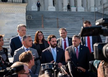 House considers expanding state tax deduction for some families