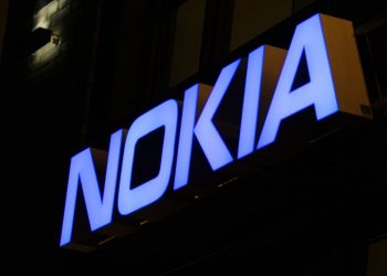 Nokia’s Second Demise: HMD’s New Horizon