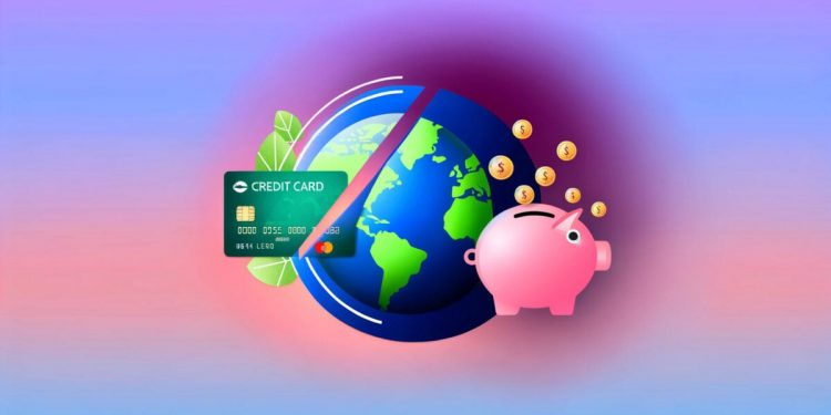 Strategies for Reducing International Credit Card Debt
