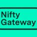 Analyzing the Growth of the Nifty Index Above 22000.00