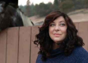 Biden accuser Tara Reade sues DOJ, seeks millions in damages following alleged ‘FBI operation’ against her