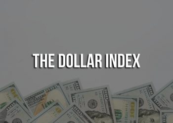 Dollar Index: Pressure Felt Below 104.20 Level