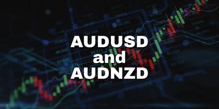 AUDUSD Recovery: Targets at 0.65400 and 0.65500?