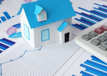 Right of Ingress and Egress – What is Crucial to Understand