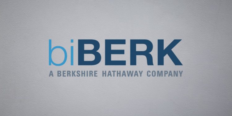 What is biberk insurance – Get All The Information