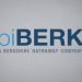 What is biberk insurance – Get All The Information