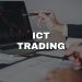 What Is ICT Trading? (The Inner Circle trading)