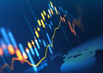 LPT’s 58.53% Surge: Market Dynamics & Future Prospects