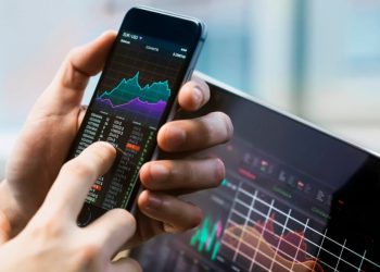 Boil stock price, news and predictions – Find it all here!