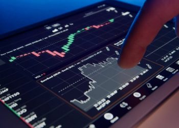 TRKA stock: Get Everything you need to know and more!