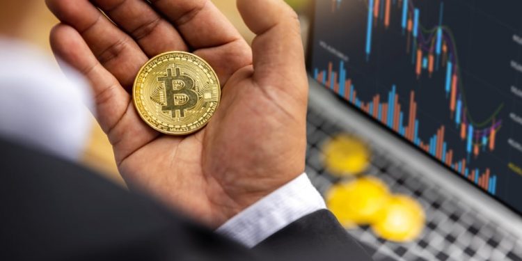 Bitcoin could slip to $50000 if it doesn’t get support soon