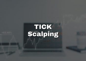TICK Scalping: What Is It and How to Use It?
