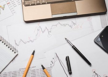 ZMINE (ZMN) Plummets 54.75%: A $23.5M Crypto Turmoil