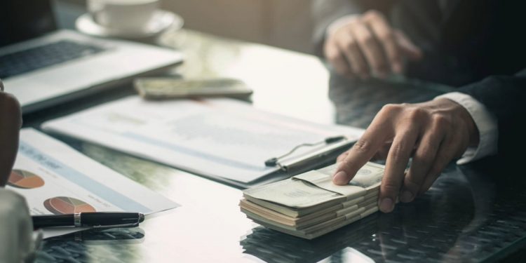 What is bespoke tranche opportunity and how to invest in it?