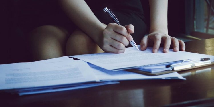 What Is Voluntary Life Insurance?