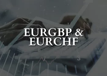 EURGBP: 0.85500 Failed – How Low Can it Go From Here?