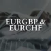 EURGBP: 0.85500 Failed – How Low Can it Go From Here?