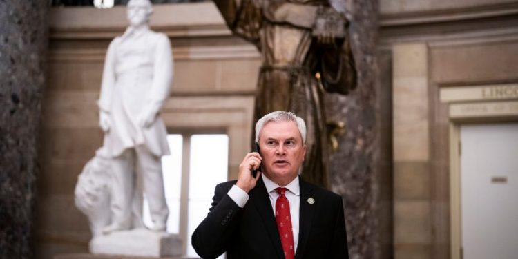 Looming testimony of Biden relatives has high stakes for both sides