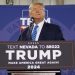Trump poised for victory in Nevada’s GOP caucuses