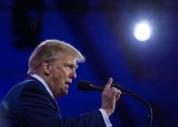 Judge won’t delay Trump financial penalty but lets sons remain atop company for now