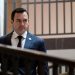 Rep. Mike Gallagher of Wisconsin won’t seek reelection