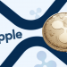 Ripple Price Reaches 0.5380: What can We Expect Next?