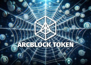 Arcblock Token’s Rapid Rise: Analyzing the 83% Surge