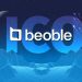 Beoble ICO (BBL): A New Era in Web3 Messaging