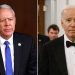 House Republican critical of Biden impeachment push demands his removal via 25th Amendment