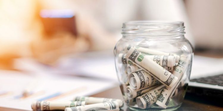 Once again, the general-election vote is driven by views of Trump