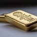 Gold Stays Steady: Trades Between $2,000-$2,050