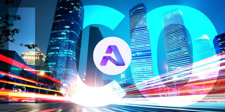 Aethir ICO Raises $32M for Decentralized Cloud Shift