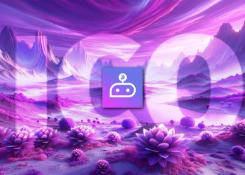 QnA3.AI ICO (GPT) Sale: AI Meets Crypto, Feb 26-28