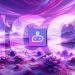 QnA3.AI ICO (GPT) Sale: AI Meets Crypto, Feb 26-28