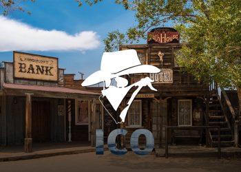 Vendetta Games ICO Unveils: 24M VDT at $0.15 Each