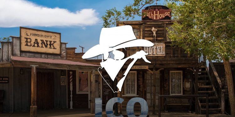 Vendetta Games ICO Unveils: 24M VDT at $0.15 Each