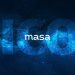 Masa ICO Is Coming Soon: $8.79M Goal for Data Privacy