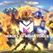 Heroes of Mavia’s Astonishing Surge: Why Is It rallying?