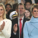 New book claims Melania engaged in ‘power struggle’ with Ivanka in WH: ‘irritated’
