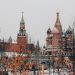 Russia’s Growth Forecast Doubles to 2.6%