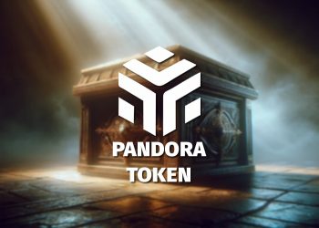 PANDORA Skyrockets: Analyzing Today’s Crypto Market Dynamics