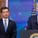GOP AGs warn Biden admin of ‘catastrophic’ consequences of FAA pushing DEI over merit-based hiring