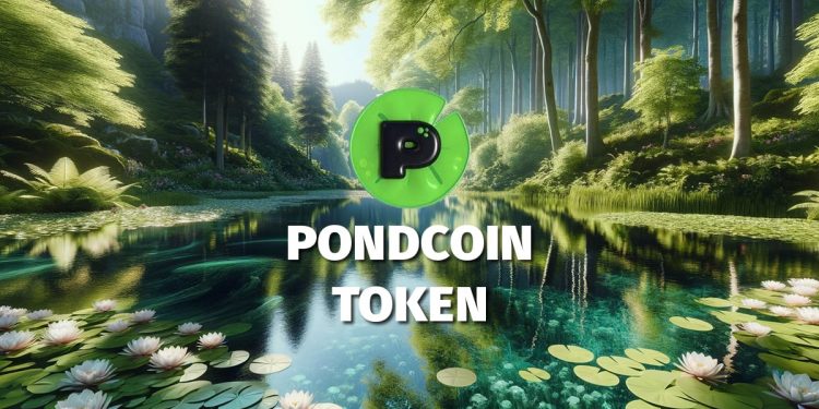 PondCoin Token (PNDC) Plunged. Should Investors Buy? 