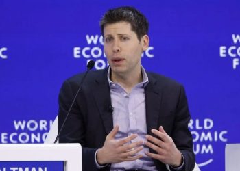 AI security infrastructure needed after ‘malicious’ foreign actors use OpenAI to train operatives, expert says